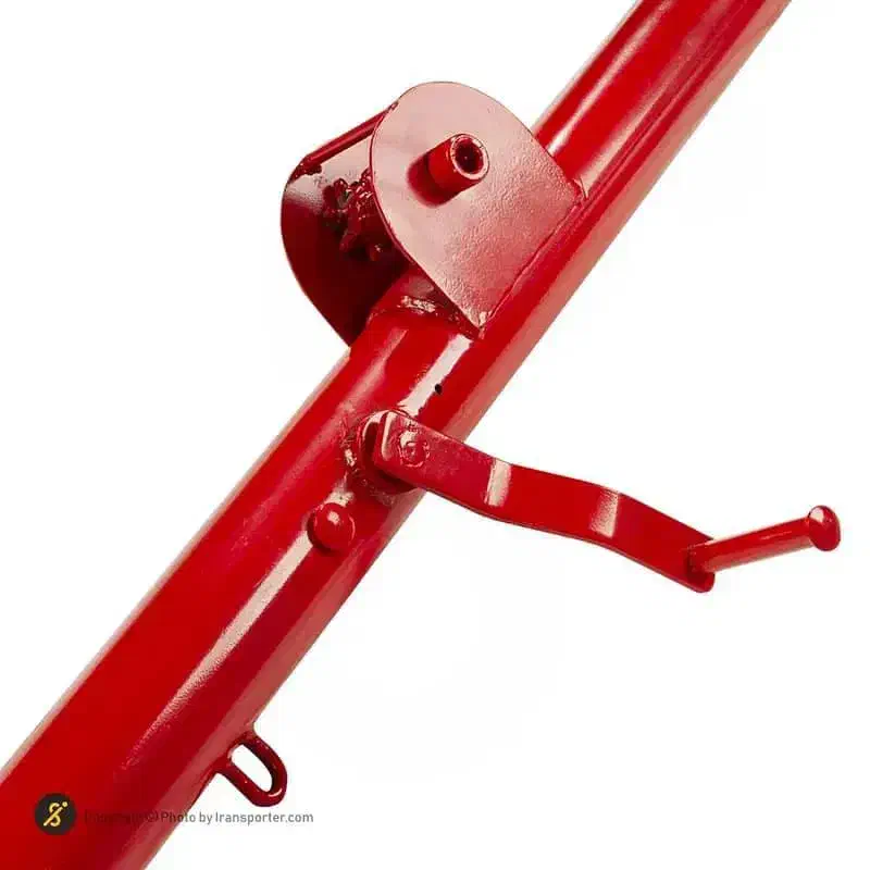 میله والیبال|ورزشهای توپی|تهران, منیریه|دیوار