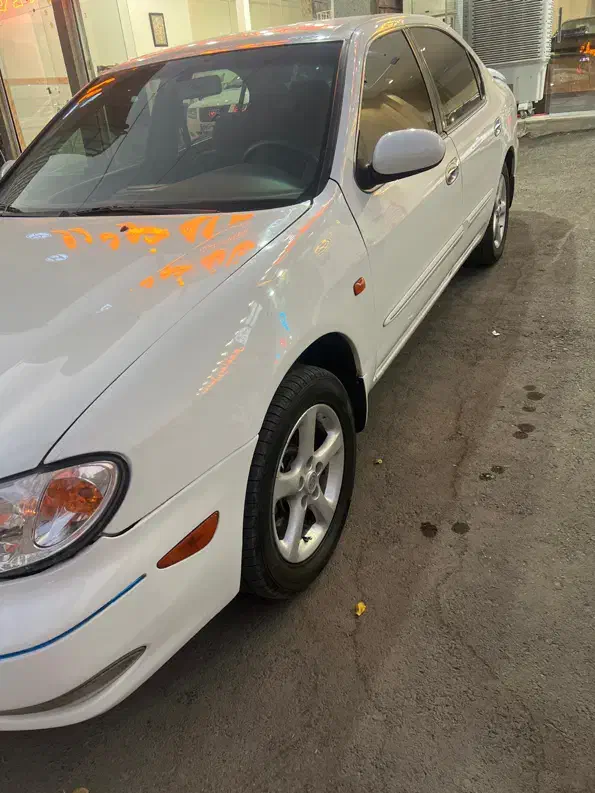 ماکسیما|خودرو سواری و وانت|کرمان, |دیوار