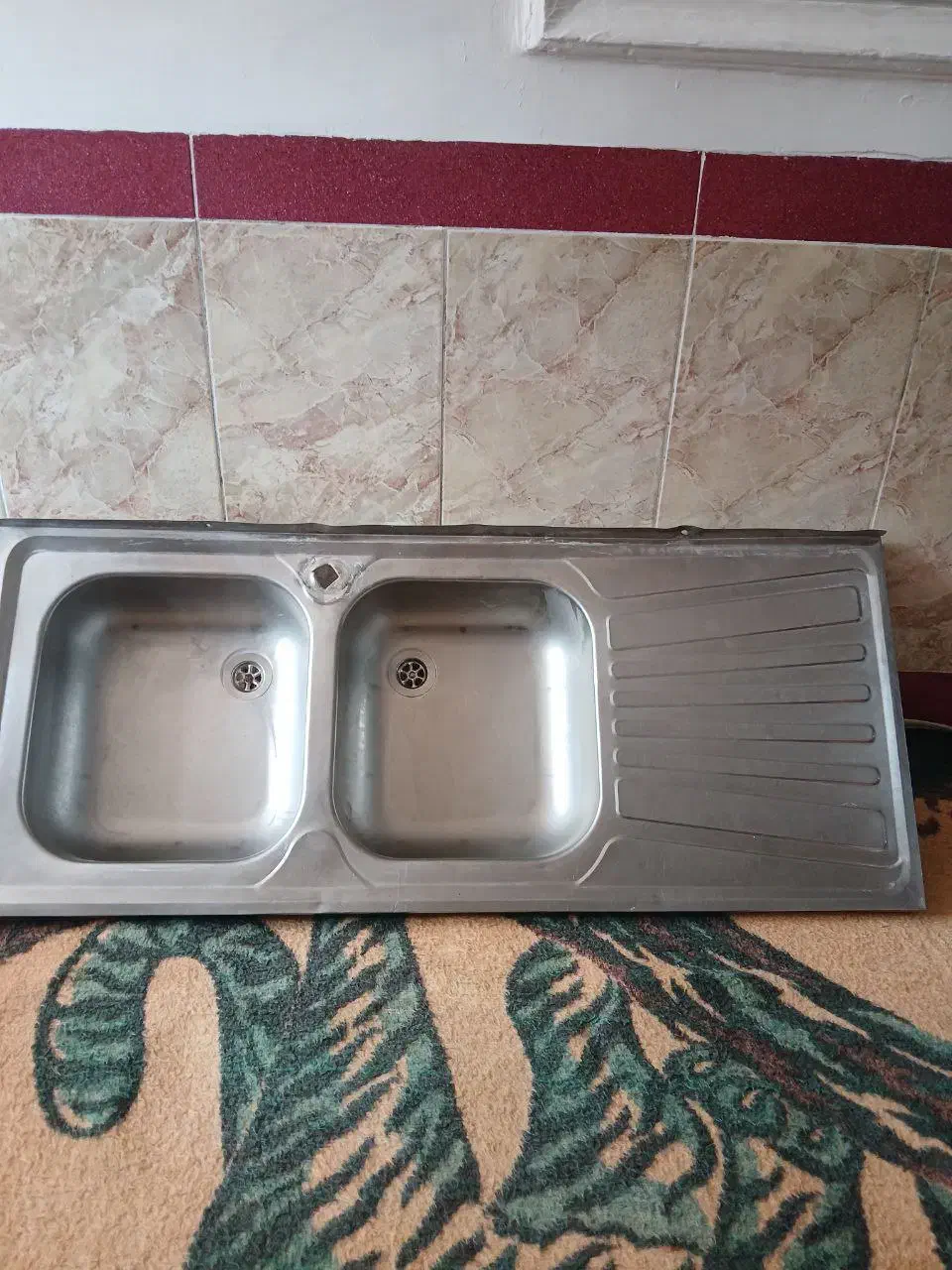 ظرفشویی|ماشین ظرفشویی|میاندوآب, |دیوار