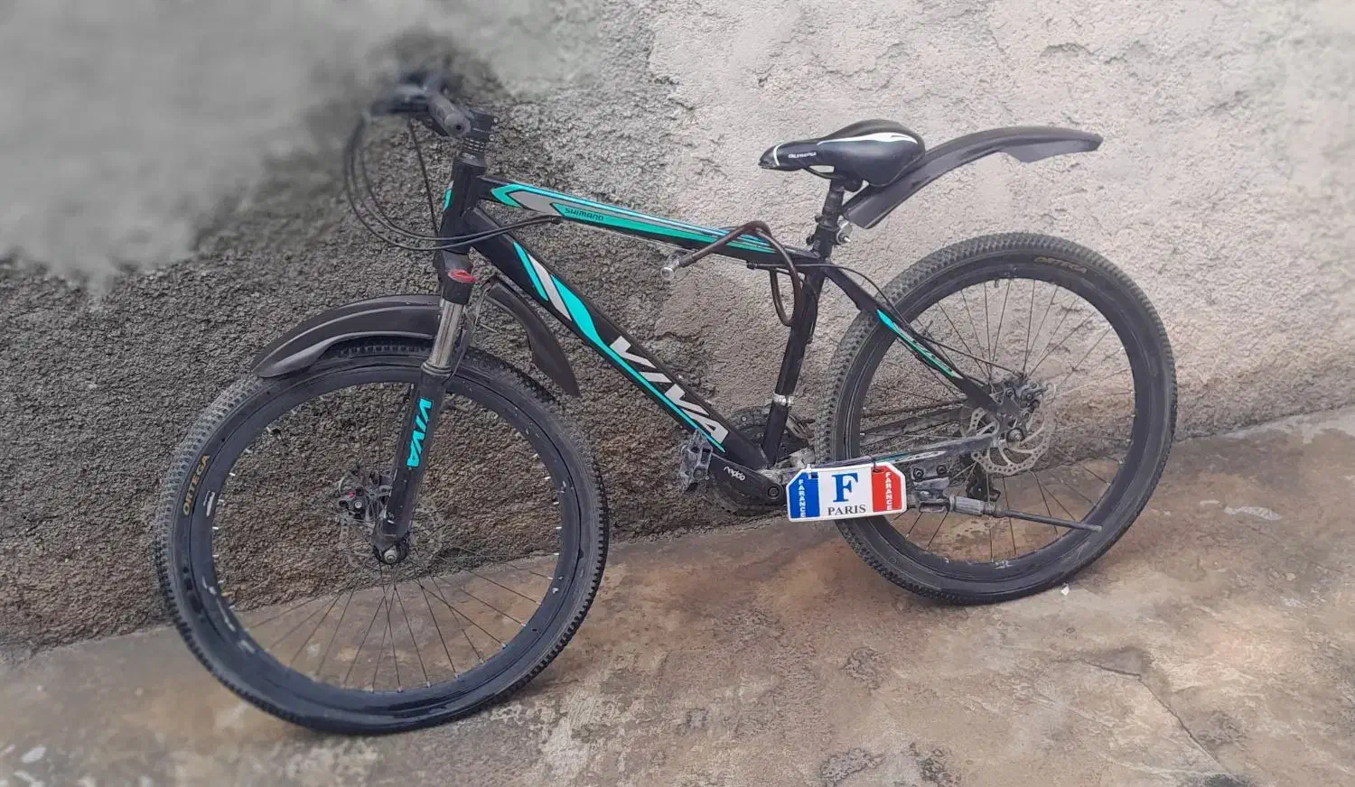 دوچرخه26دنده ای|دوچرخه، اسکیت، اسکوتر|سرپل ذهاب, |دیوار