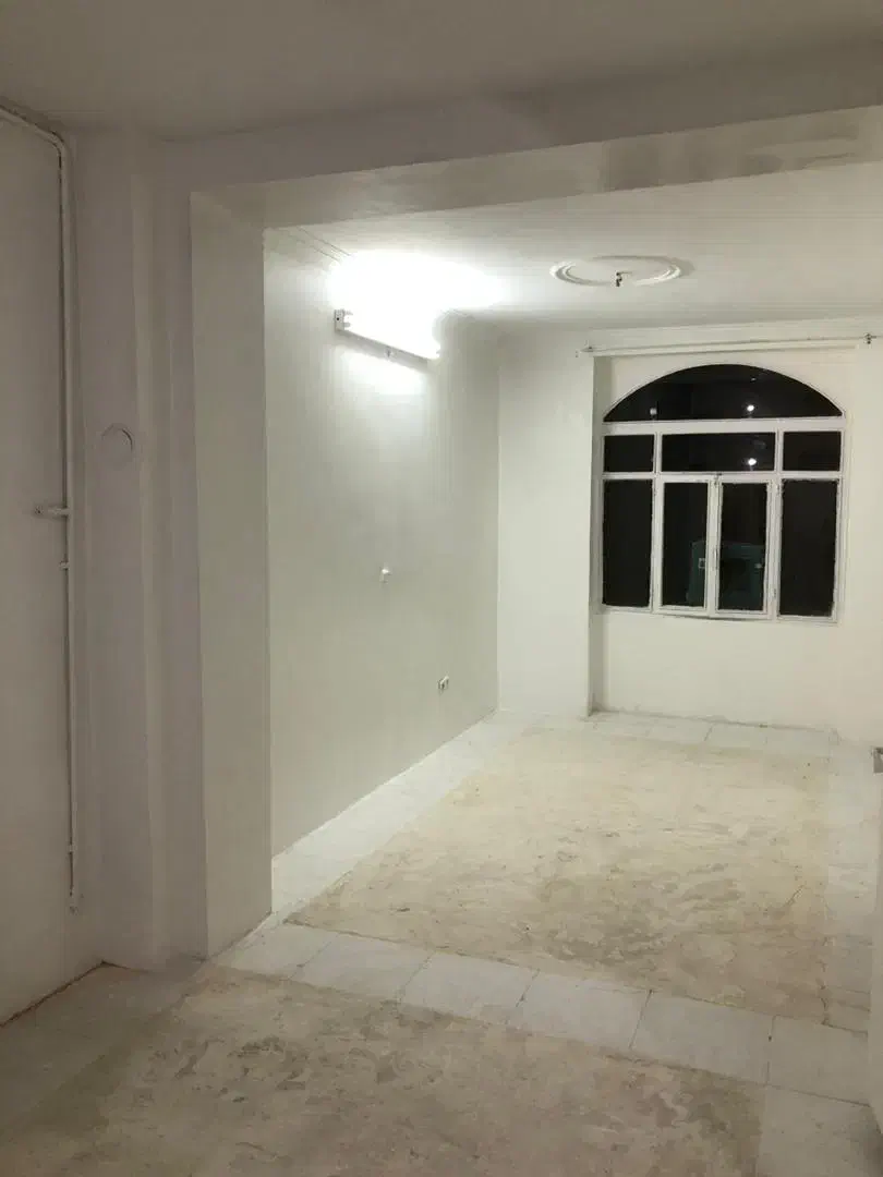 ۴۰متر/طبقه اول/سبلان شمالی