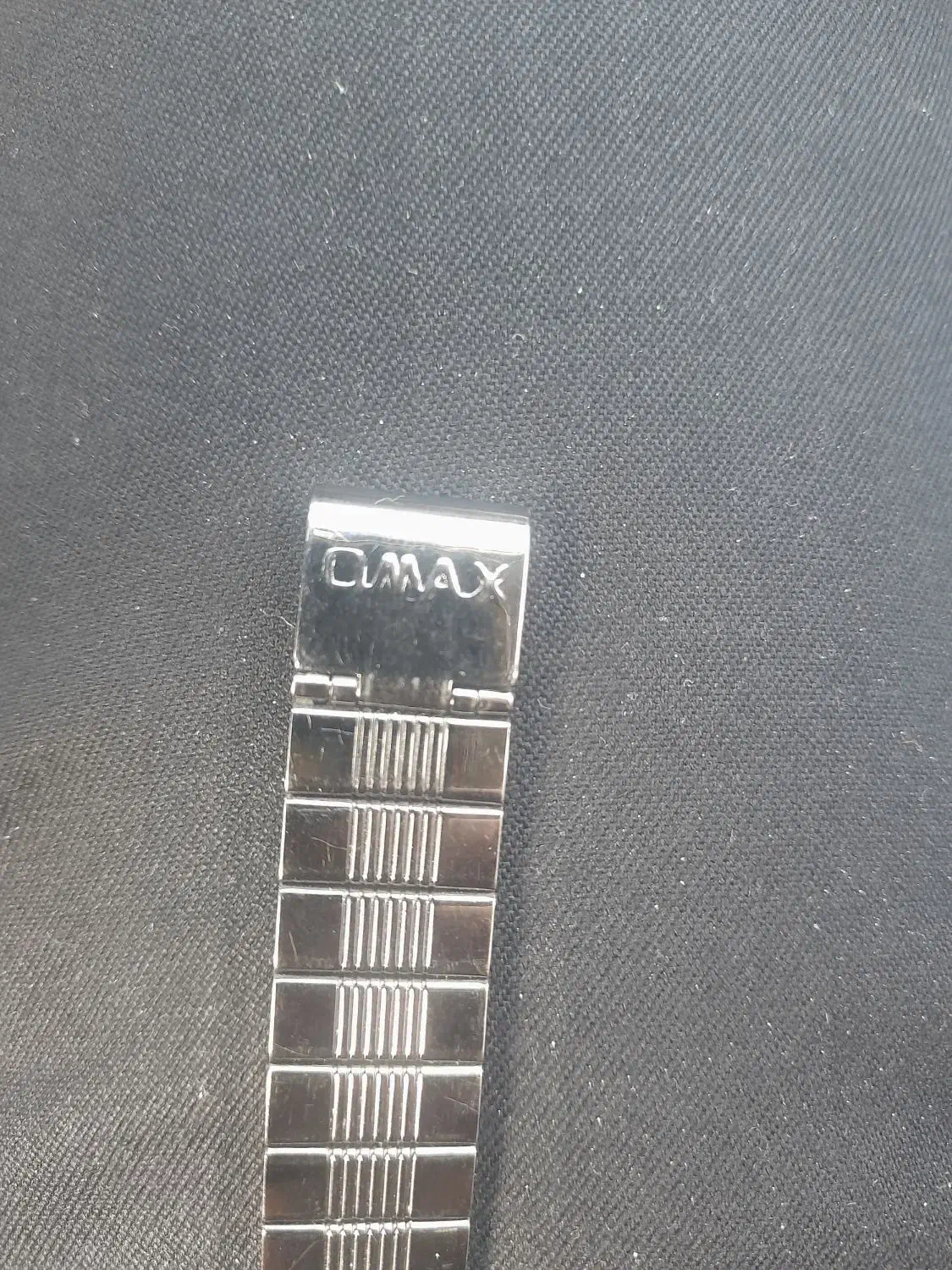 مقداری وسیله شخصی زنانه|ساعت|بروجرد, |دیوار