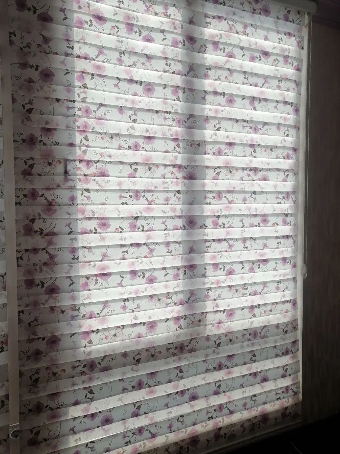 پرده زبرا|پرده، رانر، رومیزی|گنبد کاووس, |دیوار