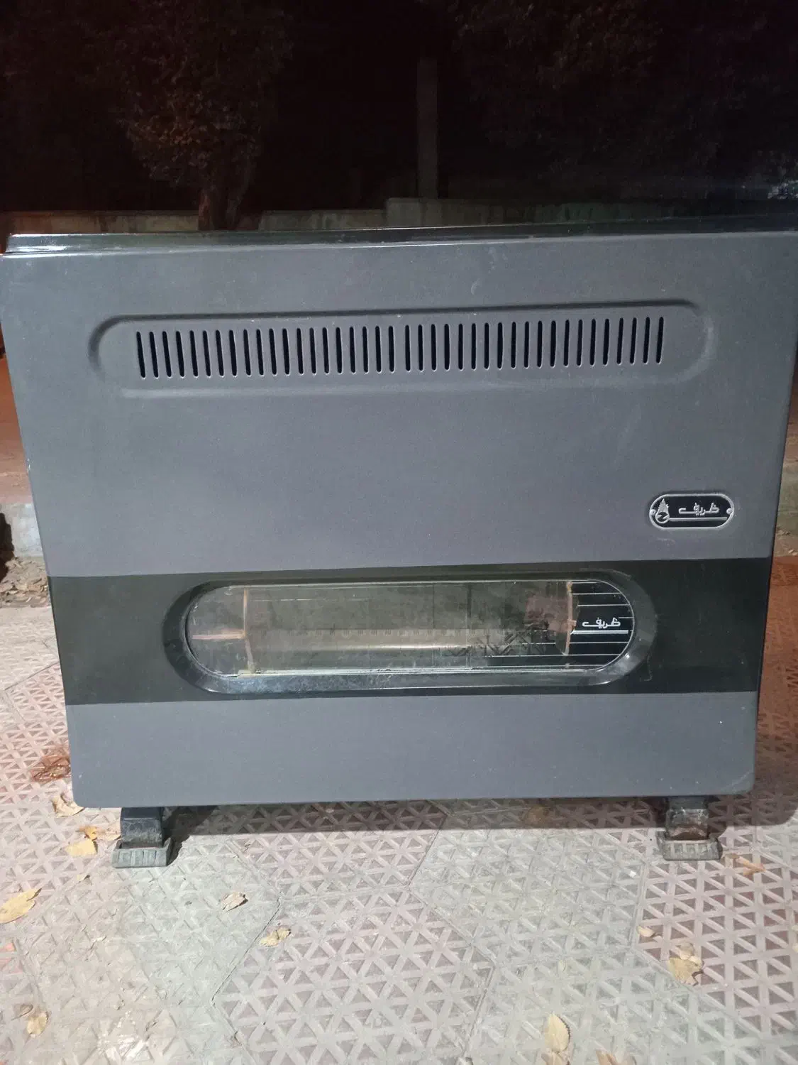 بخاری گازی|خدمات پیشه و مهارت|آباده, |دیوار