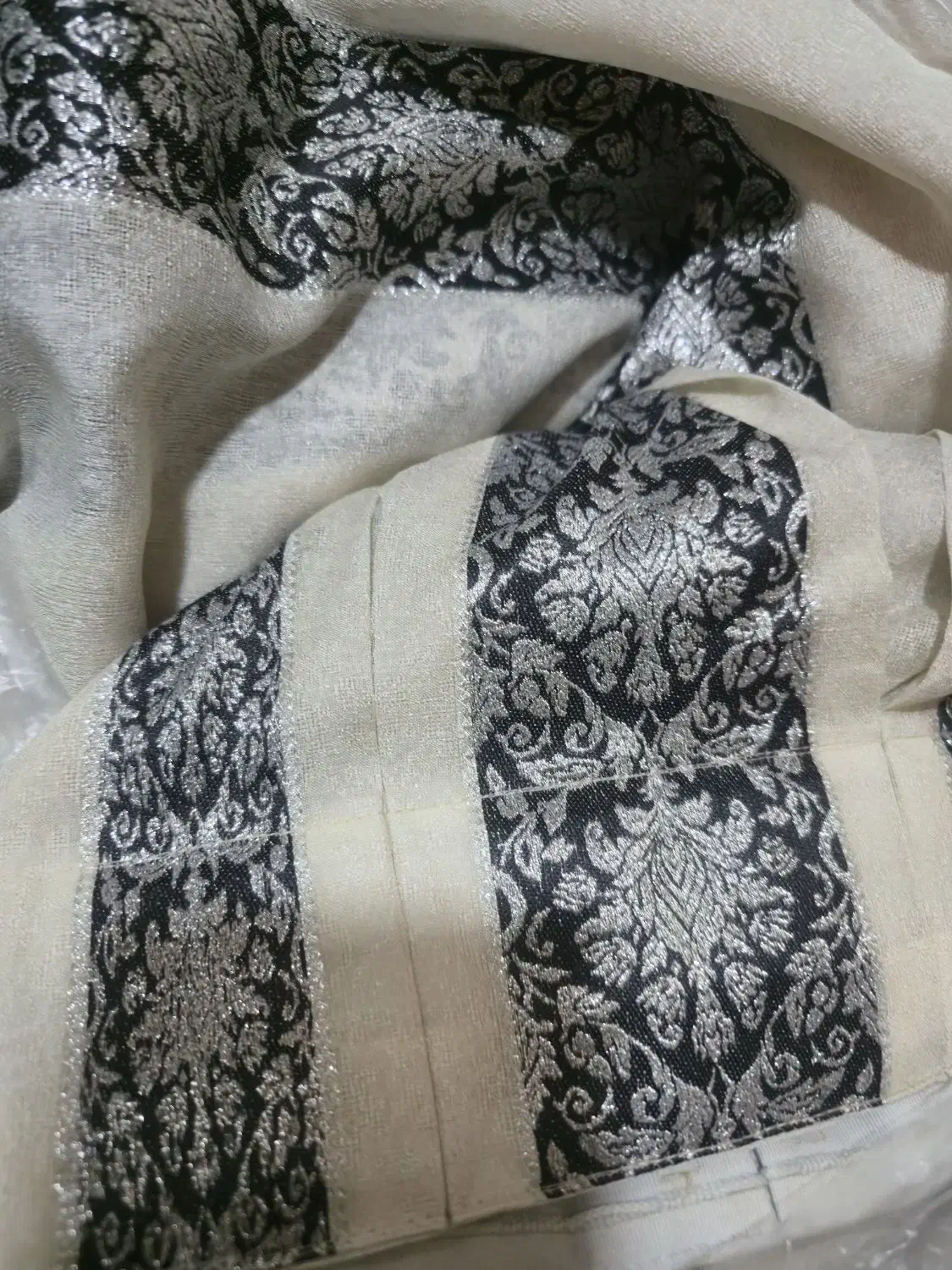 پرده پذیرایی|پرده، رانر، رومیزی|قزوین, |دیوار