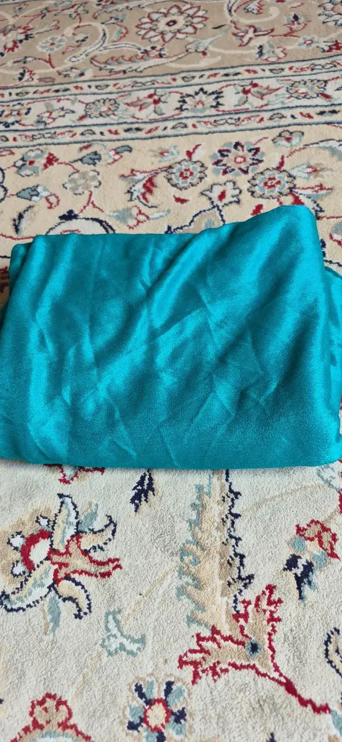 پارچه نو|لباس|شیراز, ده پیاله|دیوار