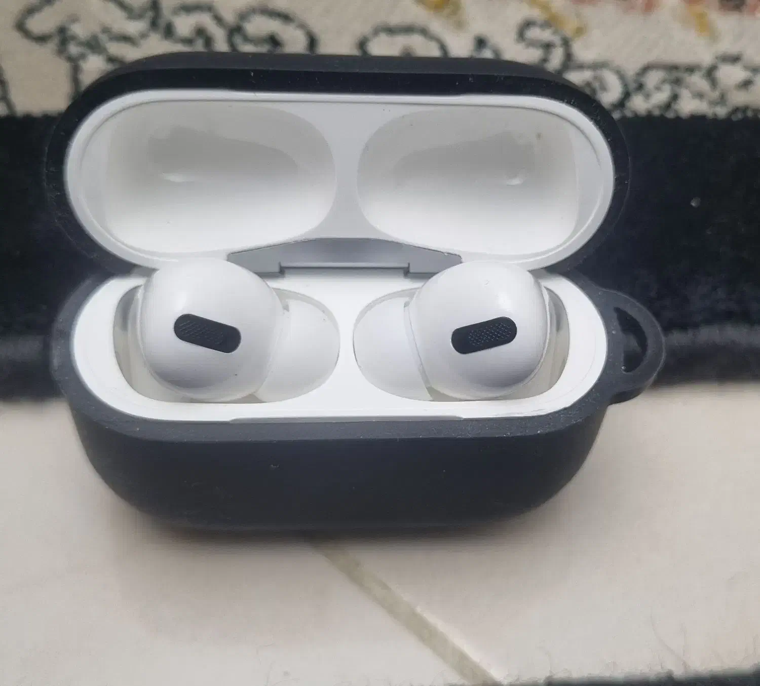 ایرپاد|لوازم جانبی موبایل و تبلت|تهران, والفجر (افسریه)|دیوار