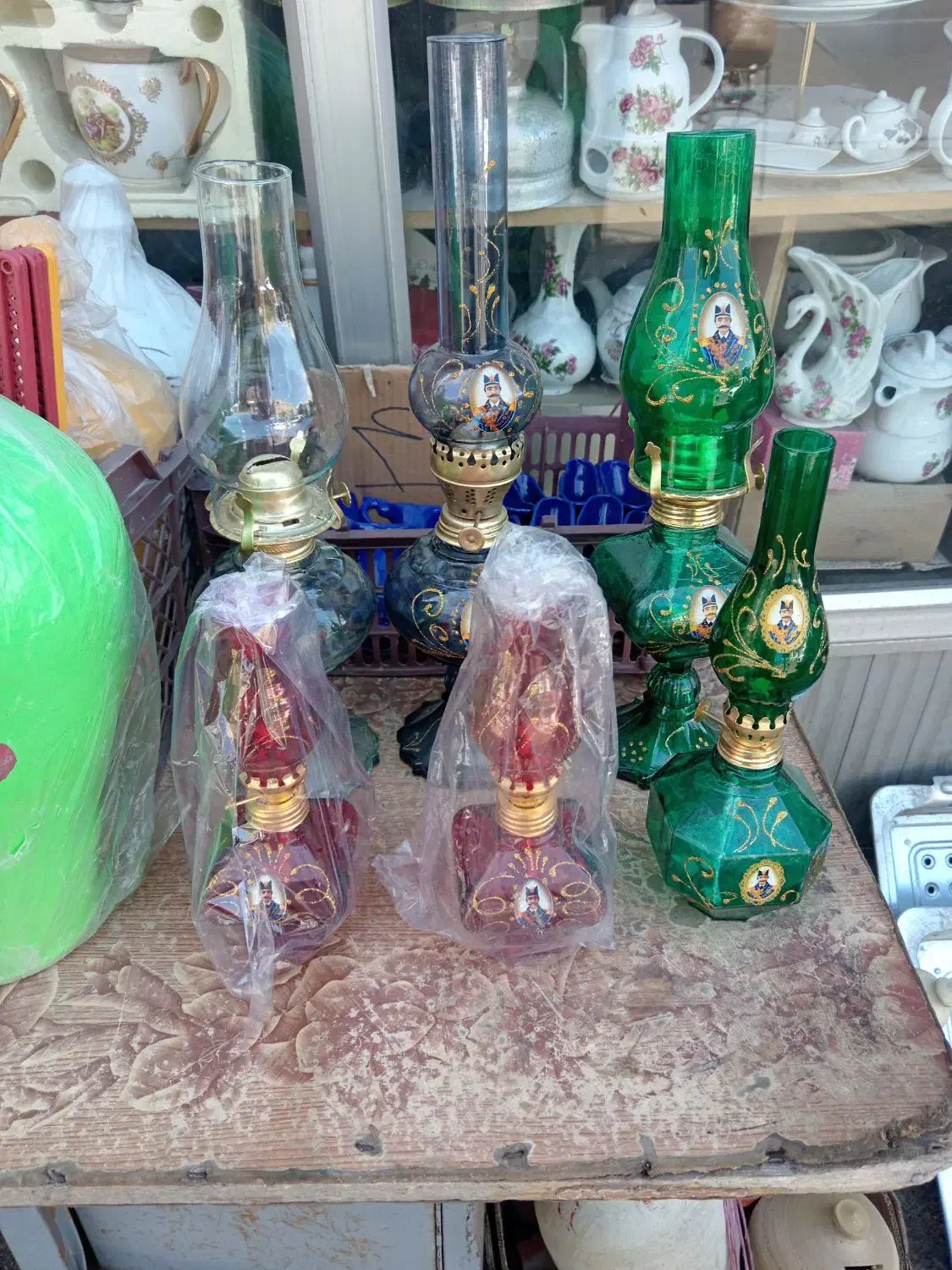 تعمیر و فروش وشارژ انواع پیک نیک و پلوپز وسایل ان|اجاق گاز و لوازم برقی پختوپز|تبریز, |دیوار