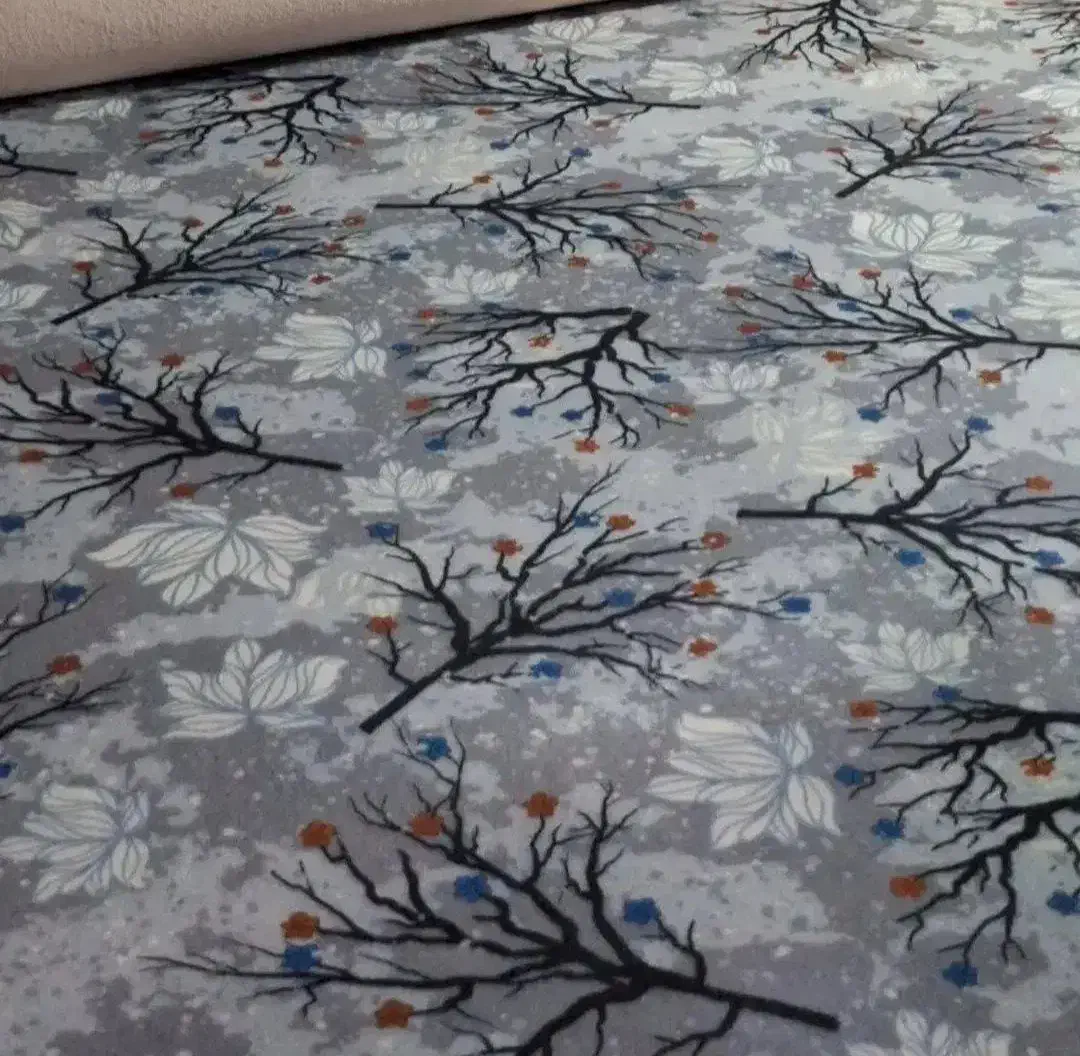 پخش انواع موکت درجه یک ارسال ب سایر شهرها|موکت|ساری, |دیوار