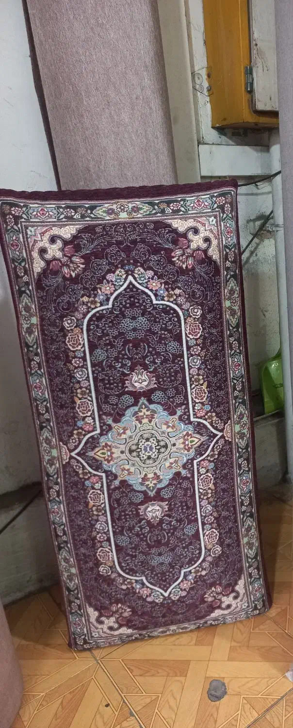 پشتی|پشتی|بابل, |دیوار