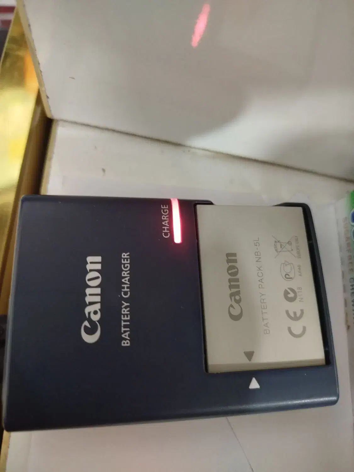 دوربین کنون|دوربین عکاسی و فیلم‌برداری|محمدشهر, محمدشهر|دیوار