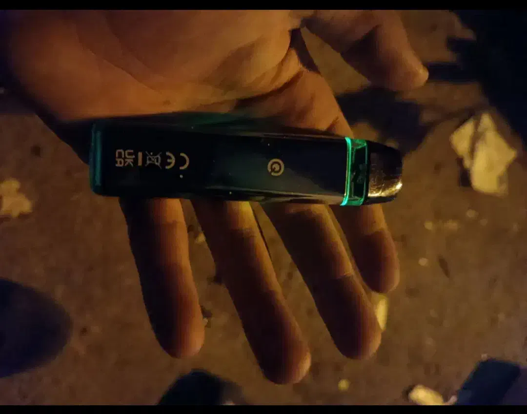 ویپ داعمی|زیورآلات و اکسسوری|نقده, |دیوار