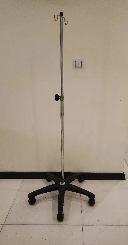 پایه سرم|پزشکی|پردیس, فاز ۸|دیوار