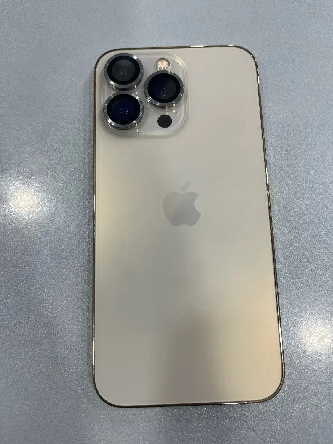 13pro|موبایل|کهنوج, |دیوار