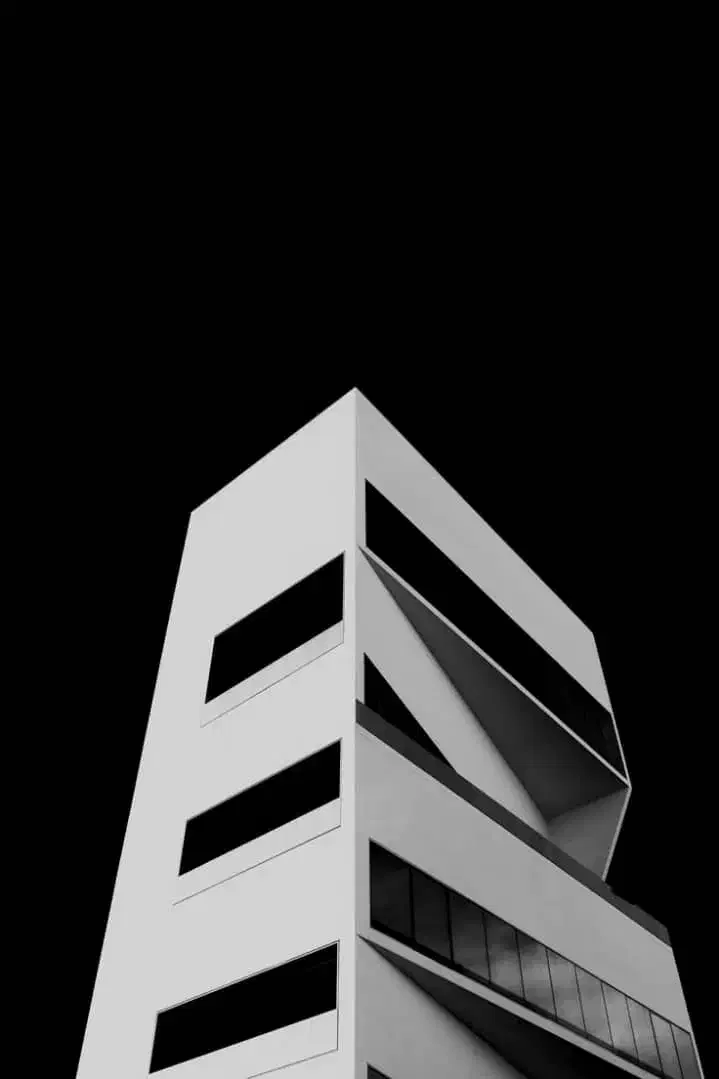 فروش ملک تجاری هوایی آزاد سند تک برگ قلب همتی فر|فروش مغازه و غرفه|کرمان, |دیوار