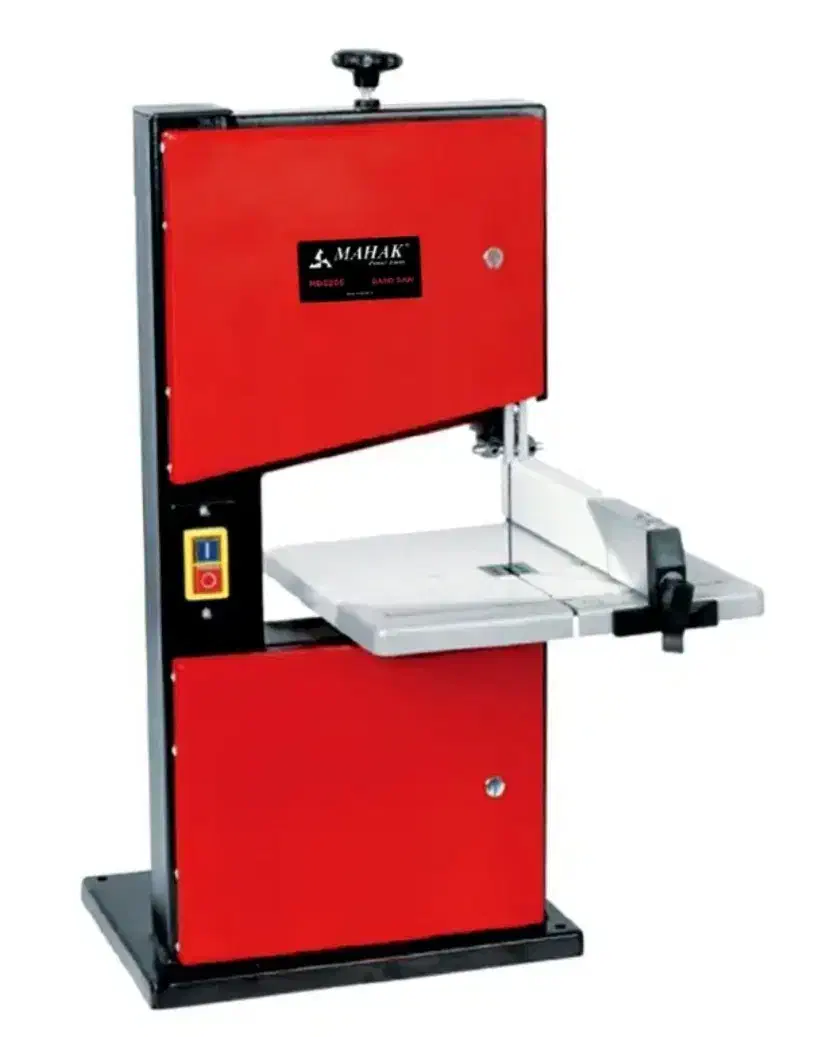 اره فلکه و اره میزی|ابزارآلات|مهاباد (آذربایجان غربی), |دیوار