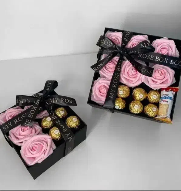 گل روبانی خوشگل|گل مصنوعی|اهواز, کوی شایسته|دیوار