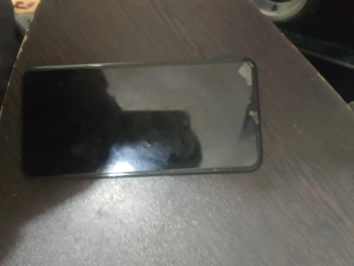 گوشی|موبایل|گرگان, |دیوار