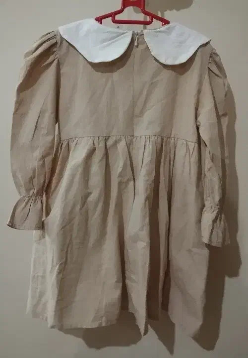 پیراهن دخترانه|کفش و لباس بچه|شیراز, شهرک سراج|دیوار