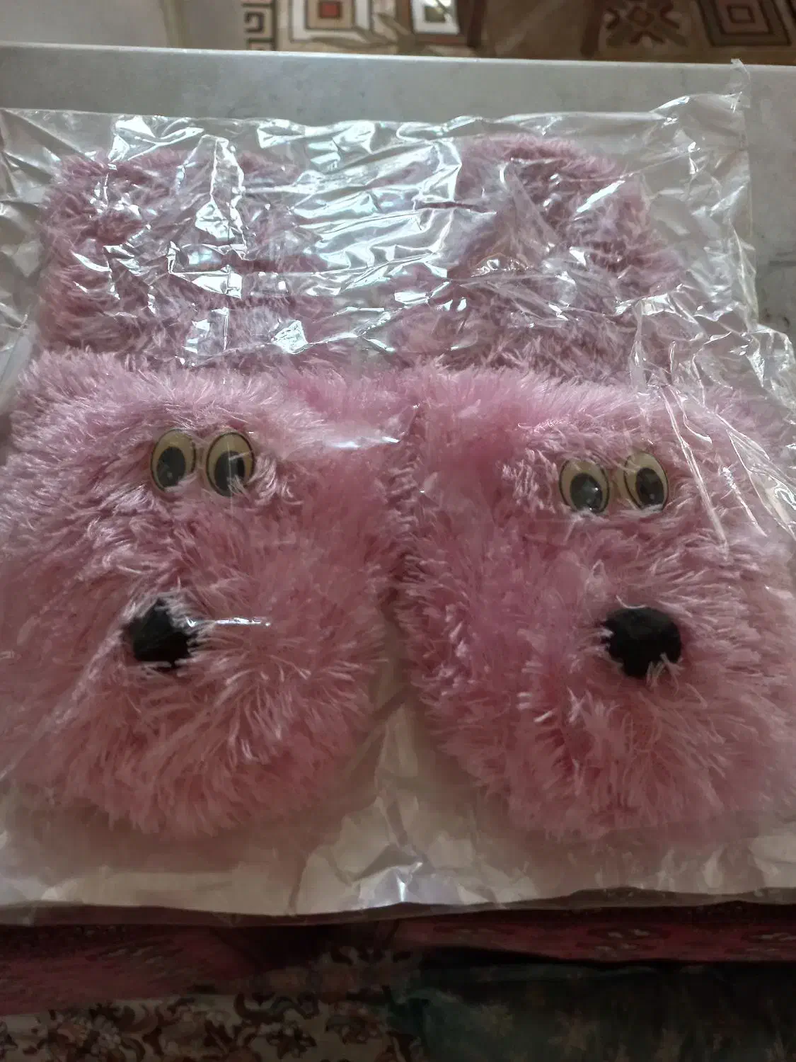 دنپایی رو فرشی دخترانه|کیف، کفش، کمربند|تهران, صاحب الزمان|دیوار