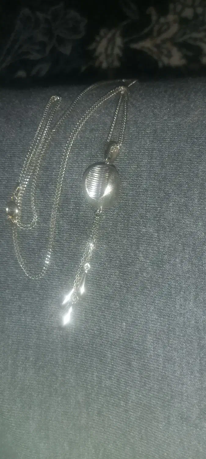 زنجیرپلاک|جواهرات|ایلام, |دیوار