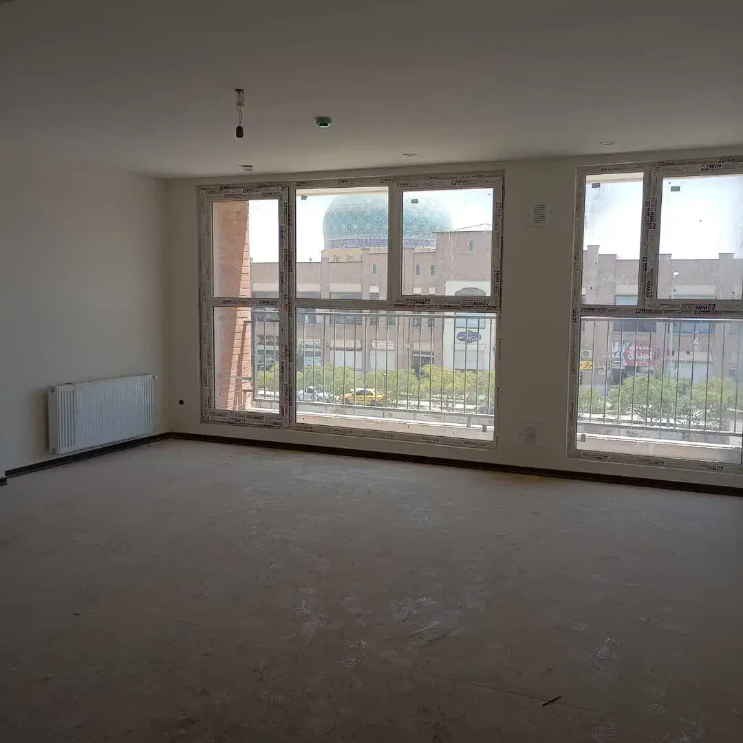 ۱۱۳متر پارسه پالاس فاز۴ ویو بازار اسلامی|فروش آپارتمان|اندیشه, اندیشه فاز ۴|دیوار