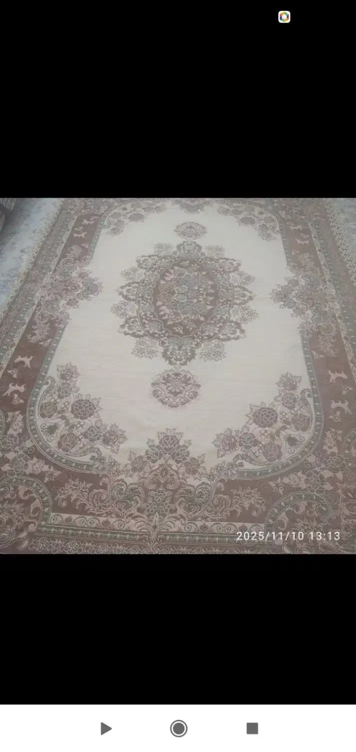 روفرشی ۶متری|روفرشی|سنندج, |دیوار