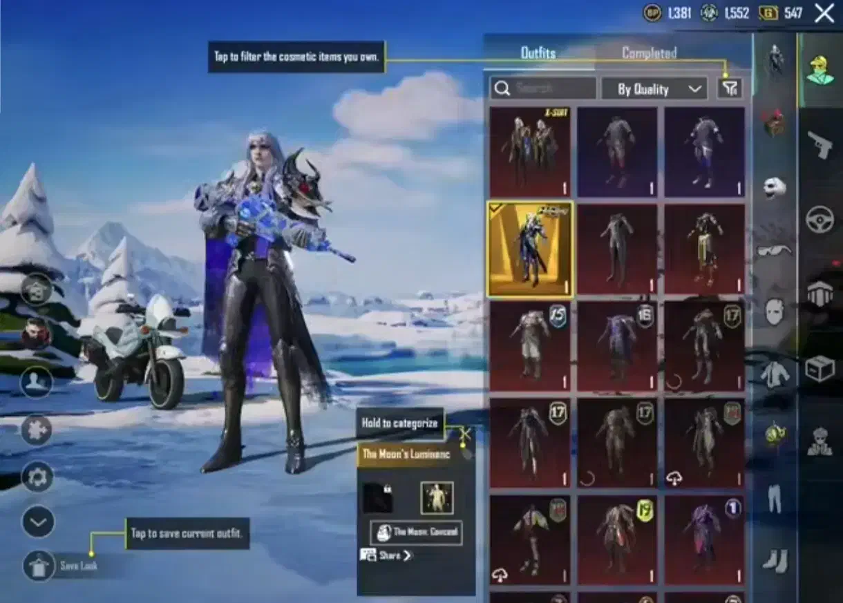 اکانت پابجی|کنسول، بازی ویدئویی و آنلاین|شیراز, درکی|دیوار