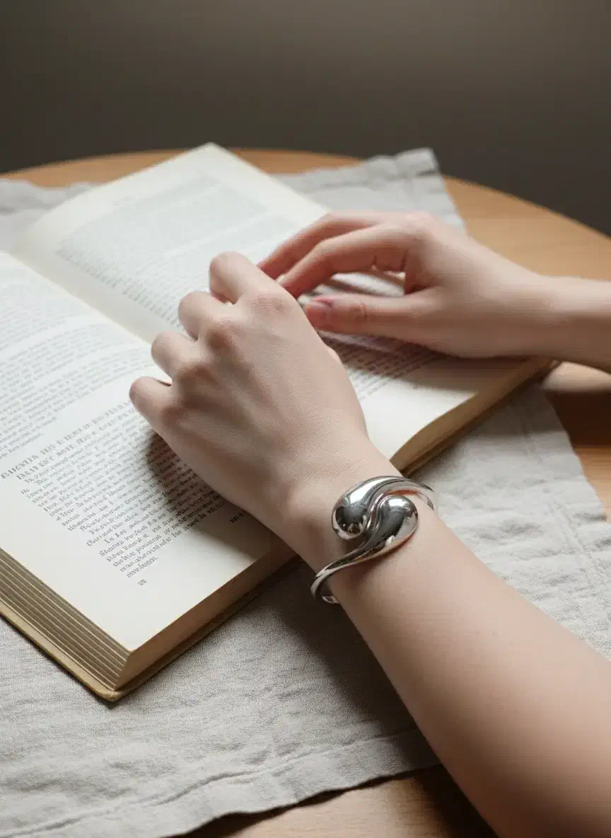 زیورآلات مینیمال|بدلیجات|قم, میدان نو|دیوار