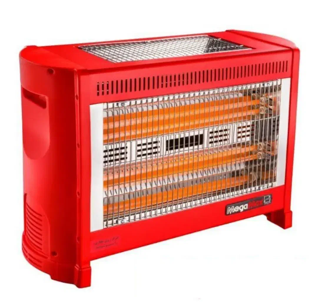 بخاری و شومینه|خدمات پیشه و مهارت|فردیس, فردیس|دیوار