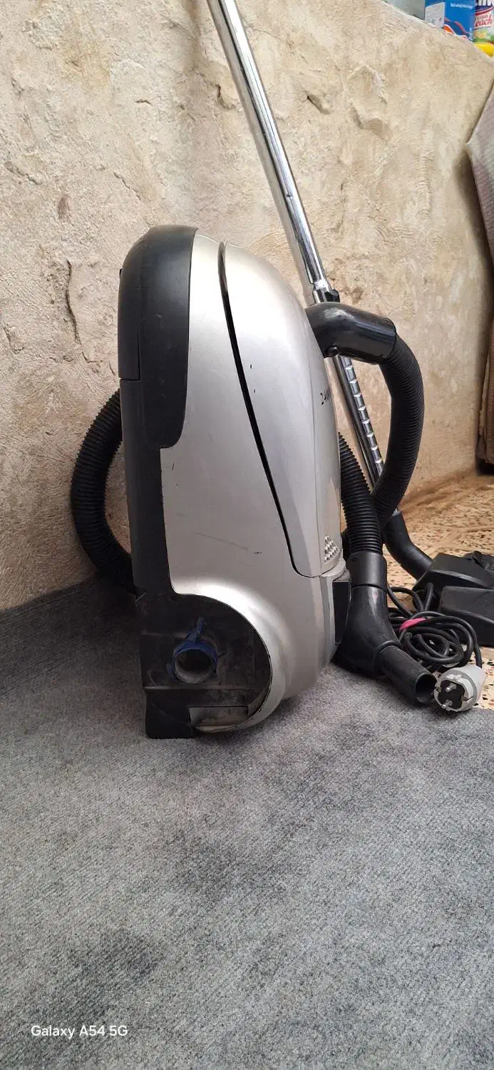 جاروبرقی|جاروبرقی، جارو شارژی، بخارشو|نسیم‌شهر, |دیوار