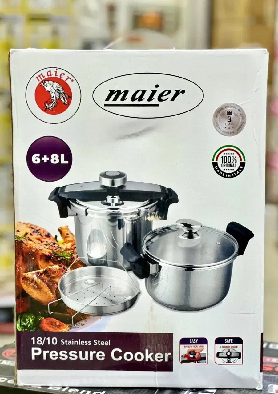 لوازم خانگی|اجاق گاز و لوازم برقی پختوپز|تهران, سنگلج (شاپور)|دیوار