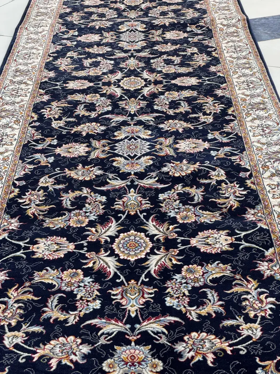 تخفیف ویژه دیوار روی کناره‌های باکیفیت|فرش|گرگان, |دیوار