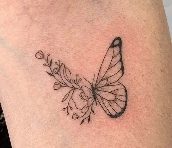 مدل تتو|خدمات آرایشگری و زیبایی|اردکان, |دیوار