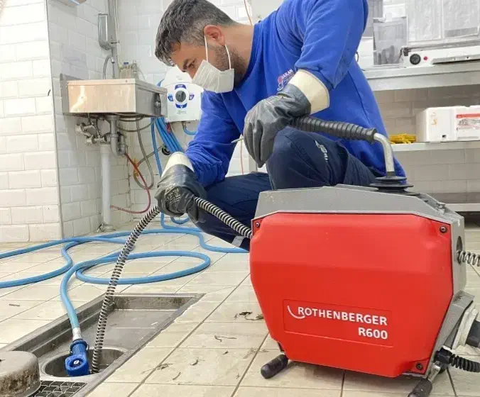 لوله بازکنی جنت آباد ، شهران، پونک،شهر زیبا کاشانی|خدمات پیشه و مهارت|تهران, جنتآباد جنوبی|دیوار