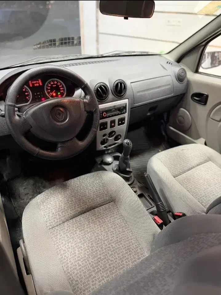 پارس تندر L90|خودرو سواری و وانت|اردبیل, |دیوار