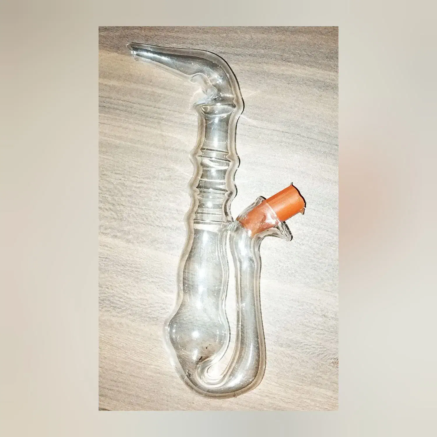 قلیون ویپ|صنایع دستی و سایر لوازم تزئینی|یزد, |دیوار