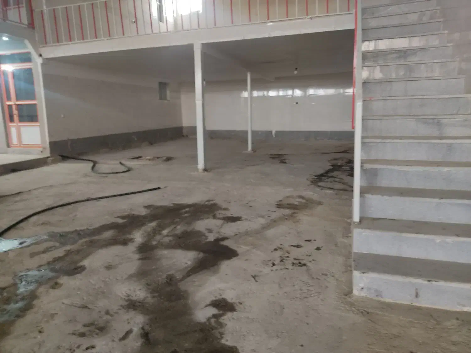 برای فروش|فروش دفتر صنعتی، کشاورزی، تجاری|بهار, |دیوار