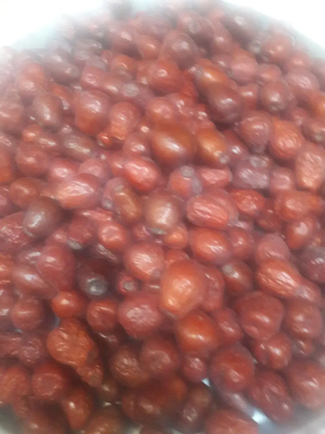 عناب گلابی|خوردنی و آشامیدنی|گوگان, |دیوار