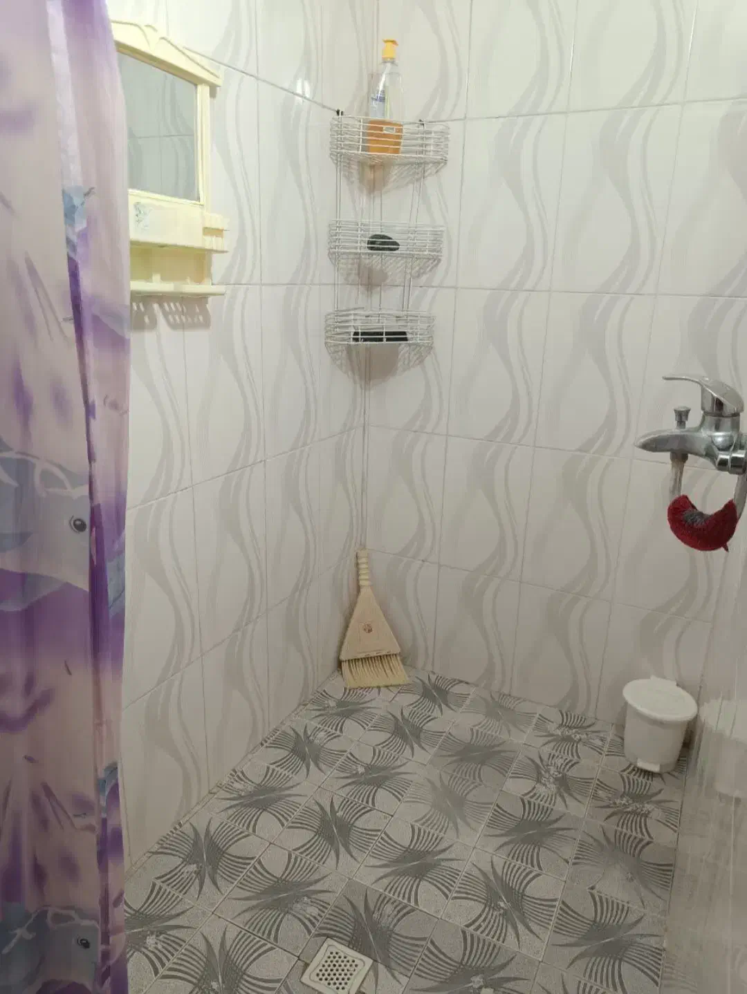 رهنی مهر سحر|اجارهٔ آپارتمان|خمین, |دیوار