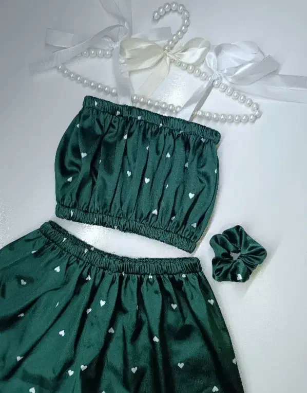 تاپ و شلوارک فانتزی|لباس|رشت, گیل|دیوار