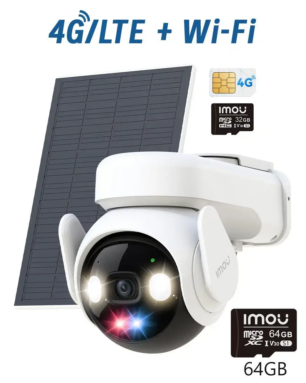 نگهبان ۲۴ ساعته منزل، شرکت، باغ و زمین شما|دوربین مداربسته|میبد, |دیوار