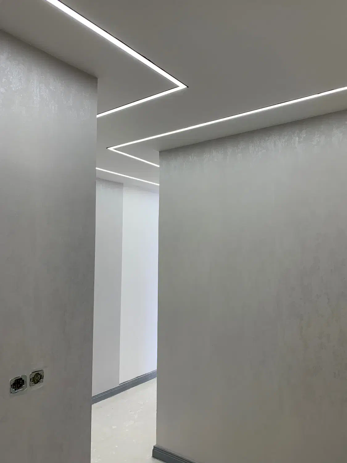 دکوراسیون|خدمات پیشه و مهارت|گنبد کاووس, |دیوار