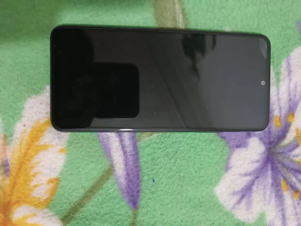 گوشی نوت 12|موبایل|زاهدان, |دیوار