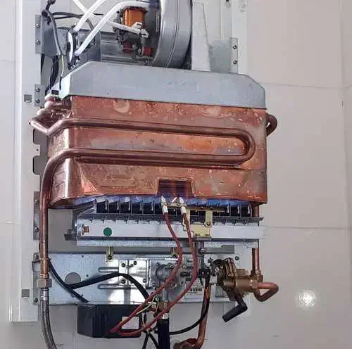 تعمیر بخاری آبگرمکن جارو برقی لباسشویی‌و|خدمات پیشه و مهارت|تویسرکان, |دیوار