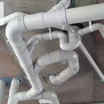 لوله کش اب گاز فاضلاب پکیج تاسیسات خدمات در پیروزی|خدمات پیشه و مهارت|تهران, نیروی هوایی (پیروزی)|دیوار