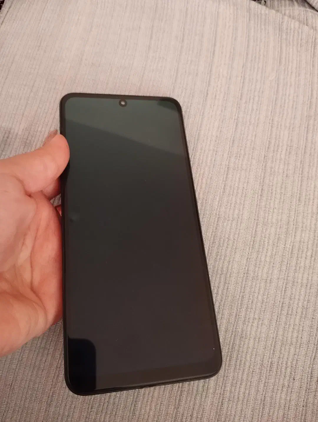 گوشی|موبایل|میاندوآب, |دیوار