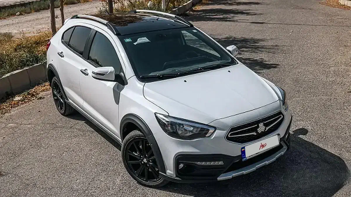 حواله آریا|خودرو سواری و وانت|شیراز, سرو|دیوار