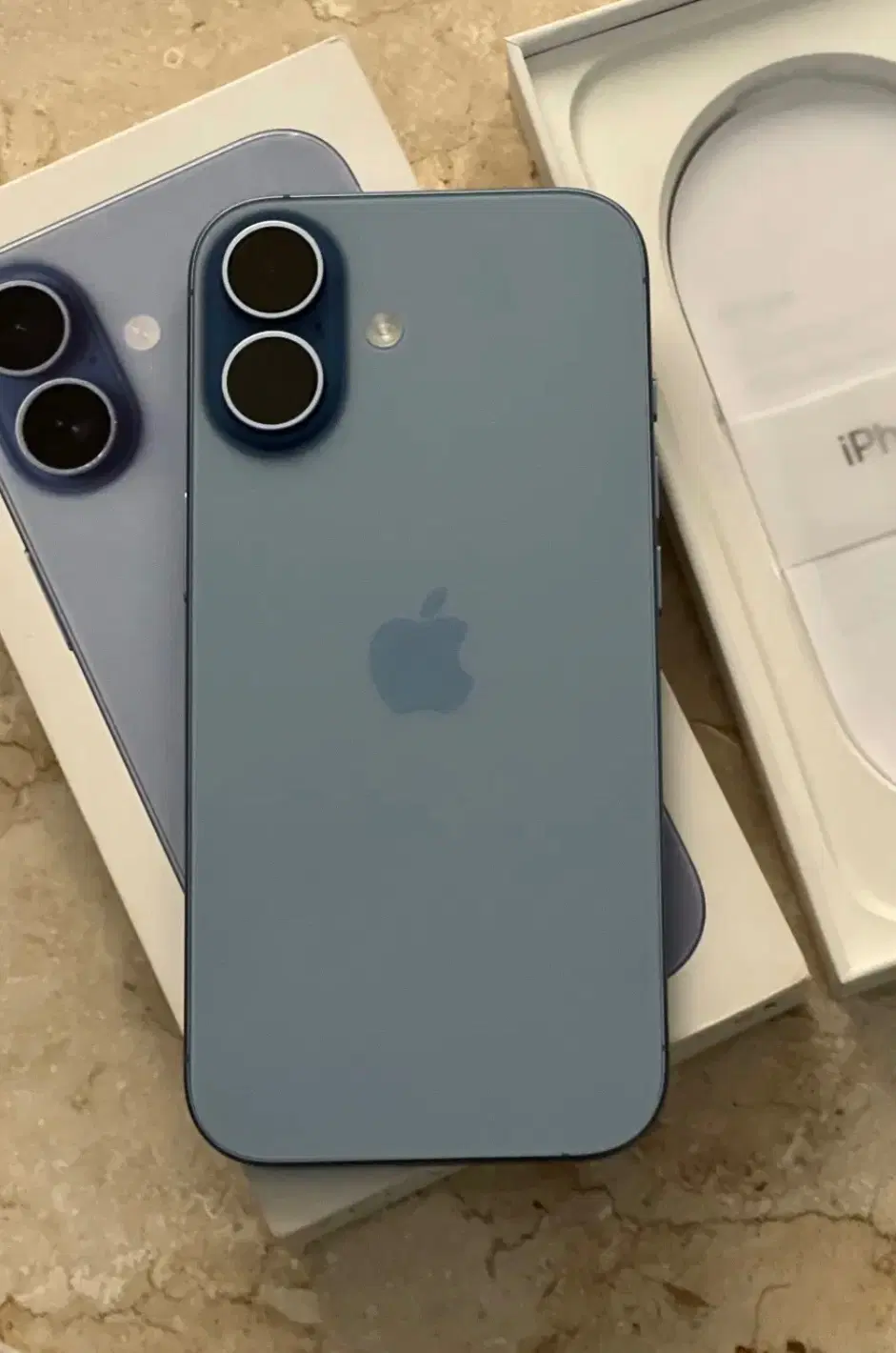 Iphone 17 normal|موبایل|کلاچای, |دیوار