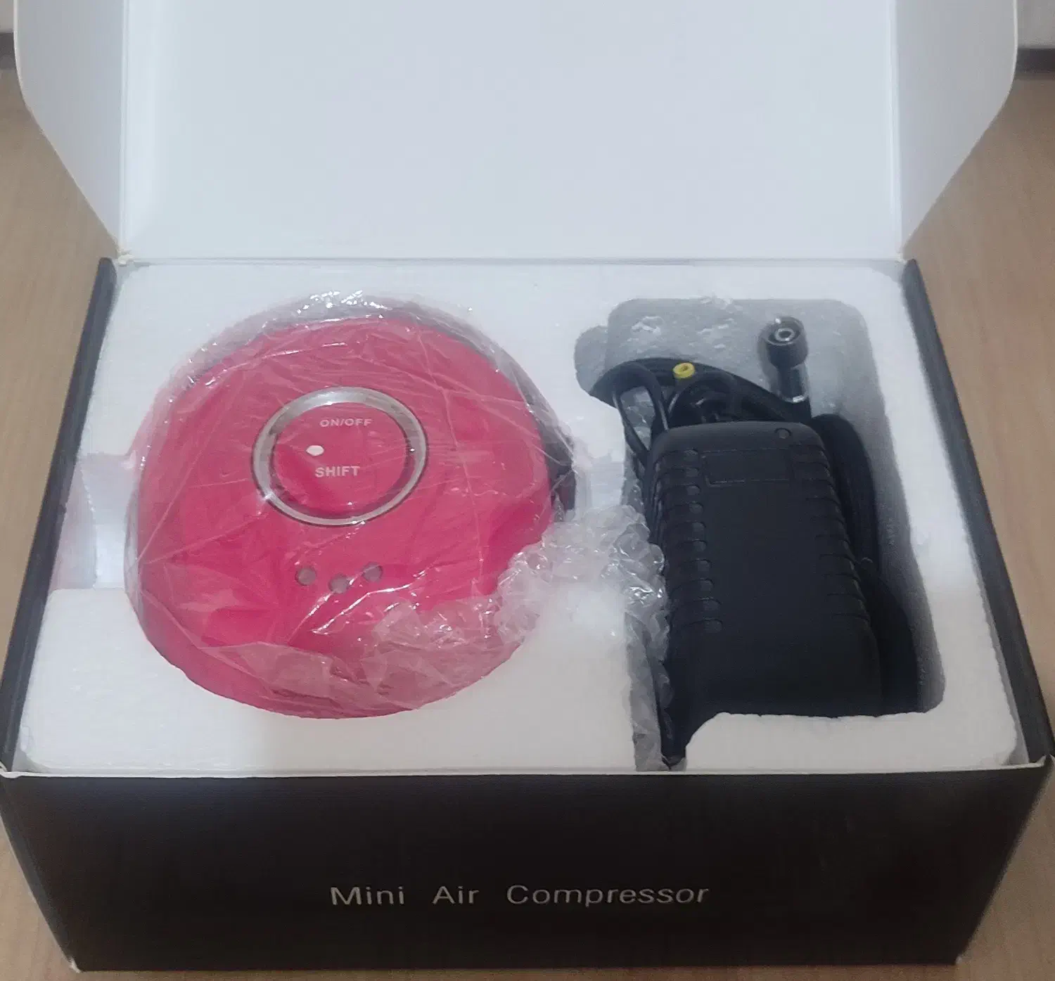 فوری دستگاه امبره|آرایشی، بهداشتی، درمانی|رشت, پل تالشان|دیوار